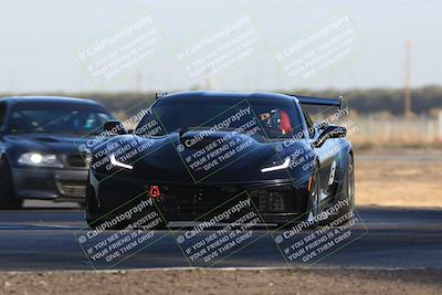 media/Oct-20-2024-Speed Ventures (Sun) [[868654b27b]]/Red/Session 1 (Sweeper)/